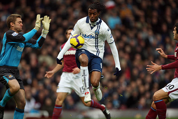 我们将深入 我们将深入