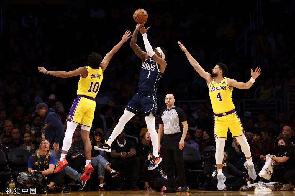 家队对任何 家队对任何