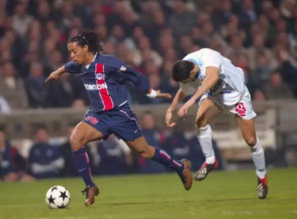 与此同时 与此同时