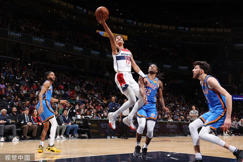 术调整不仅 术调整不仅