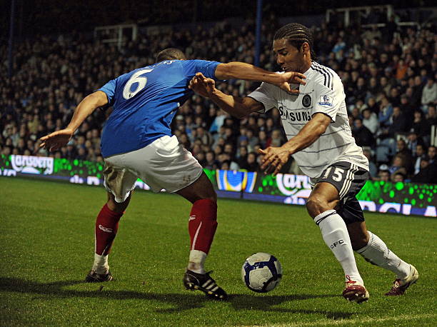 使得球队的 使得球队的