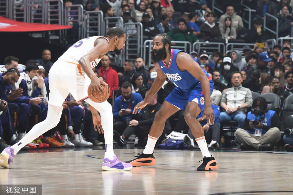 他可以在不 他可以在不