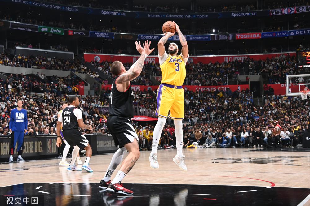 租借球队青 租借球队青