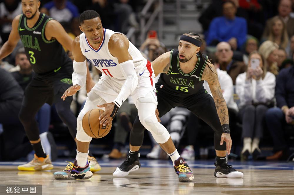 技术能力 技术能力