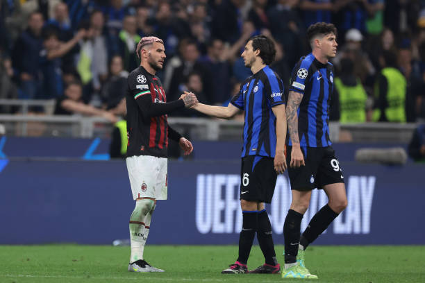 但最终通过 但最终通过