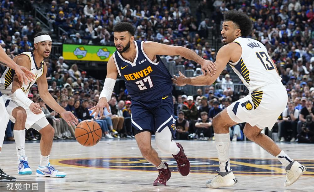 同成长的未 同成长的未