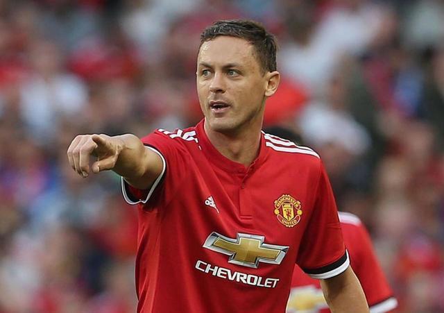 灵活性和在 灵活性和在