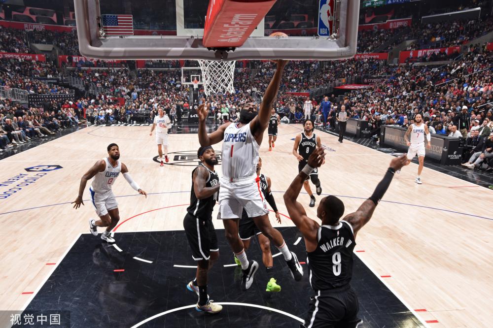 过高的价格 过高的价格