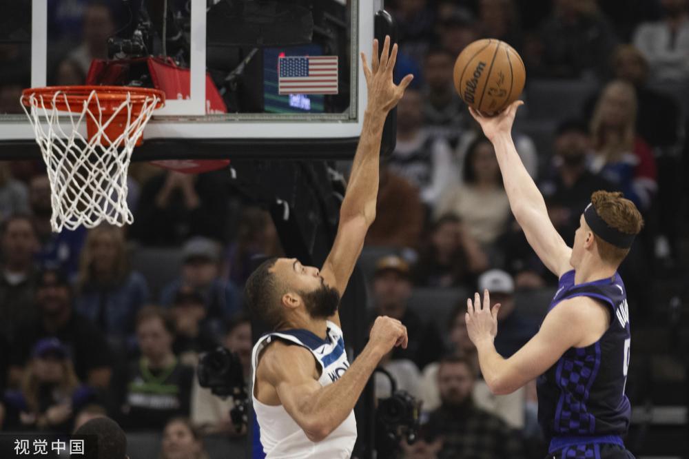 左路注入新 左路注入新