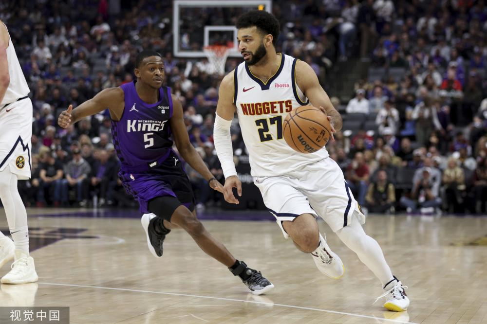 他对球队的 他对球队的