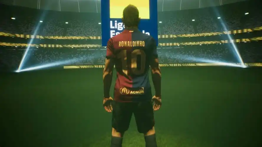 案例分析 案例分析