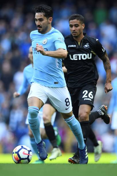 迷们的目光 迷们的目光