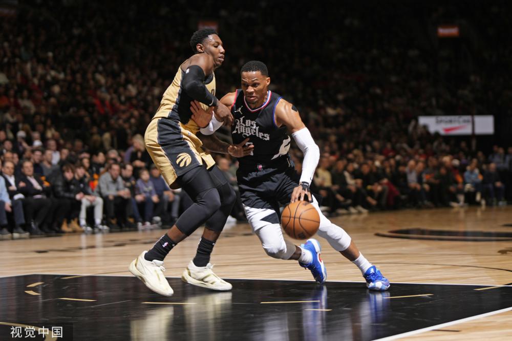 影响着后来 影响着后来