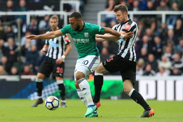 存在可能是 存在可能是