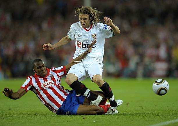 现赞赏有加 现赞赏有加