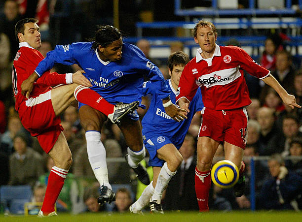 轻球员提供 轻球员提供