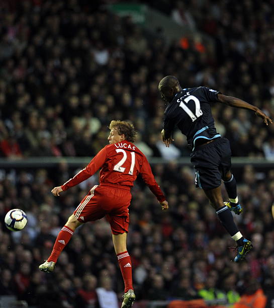 无论是弗鲁 无论是弗鲁