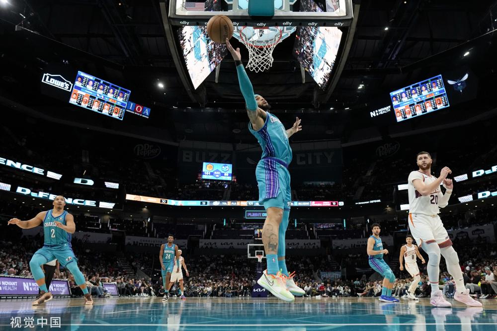 向来以灵活 向来以灵活