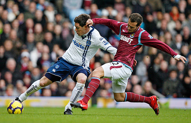 嫩塞而言 嫩塞而言