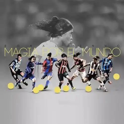 队整体协作 队整体协作