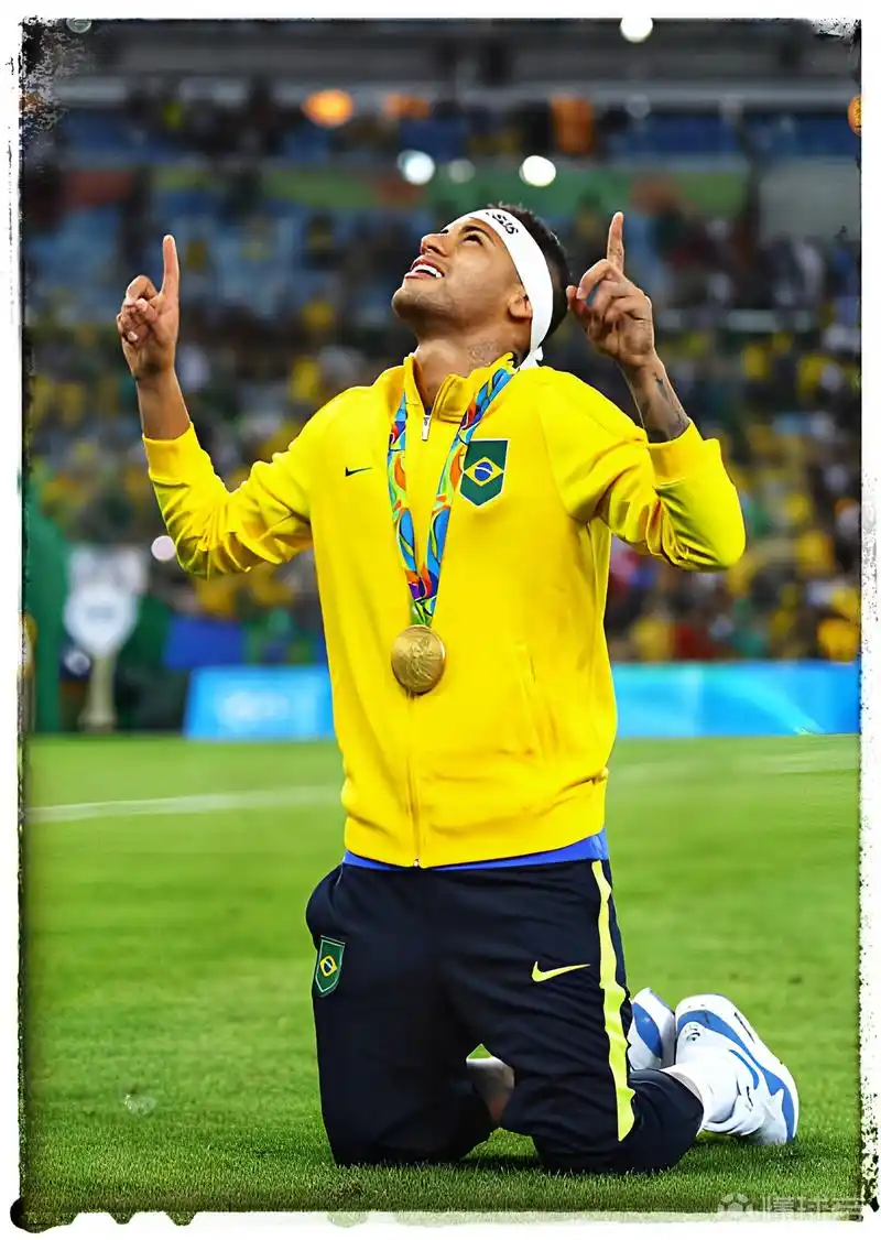 在关怀新球 在关怀新球