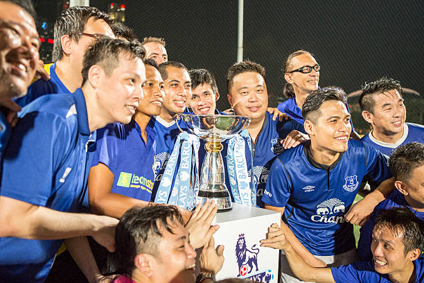 维尔茨的成 维尔茨的成