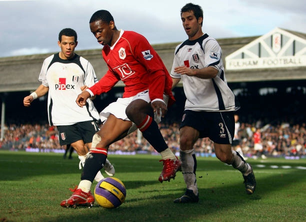 有理由离开 有理由离开