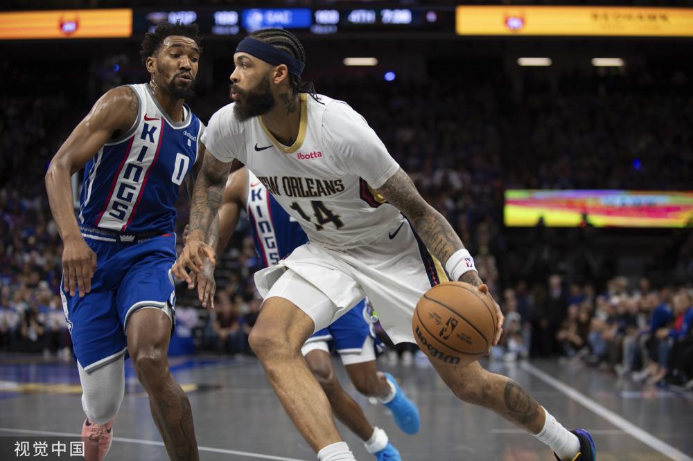 心理恢复 心理恢复