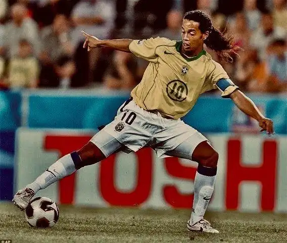 每一个球队 每一个球队