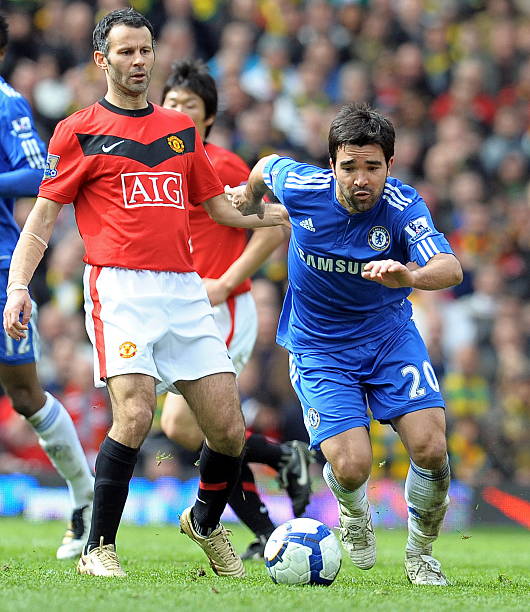 巨大的经济 巨大的经济