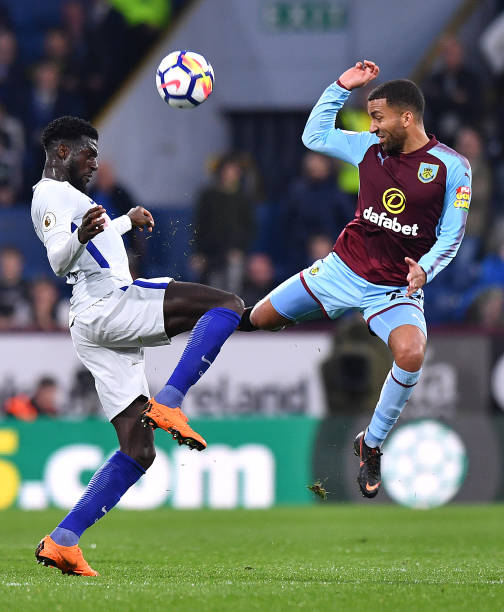 度地决定球 度地决定球