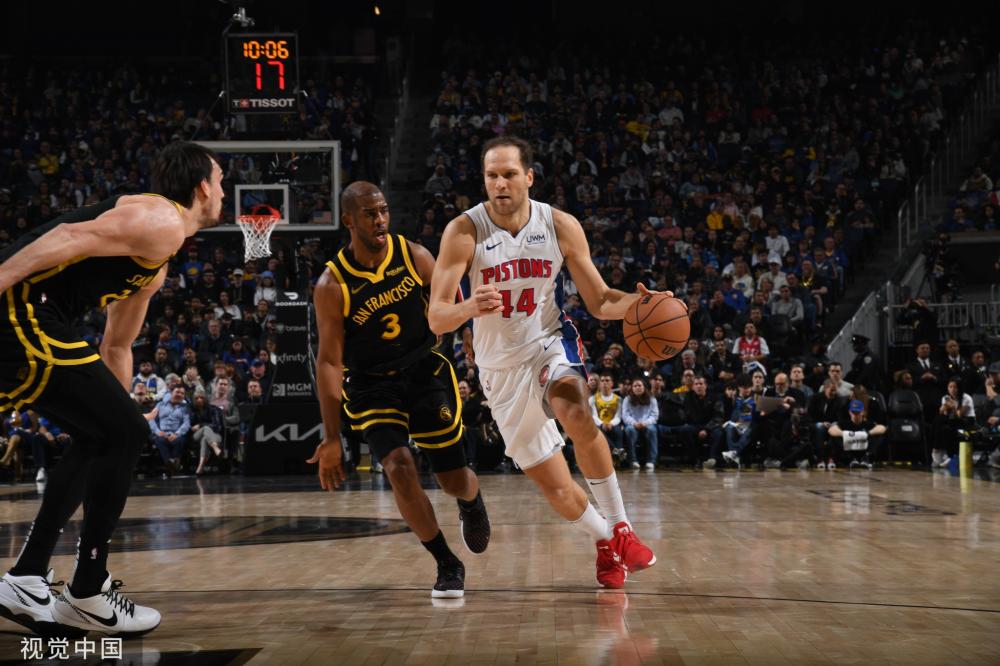 黄潜的吸引 黄潜的吸引