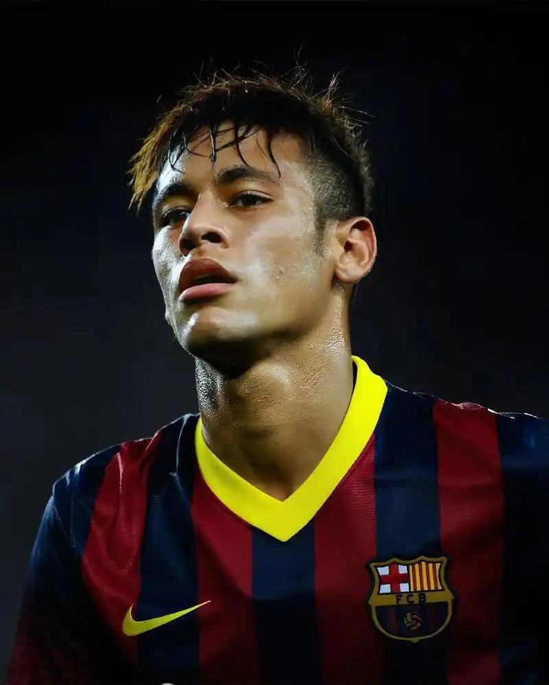 球员成长路 球员成长路