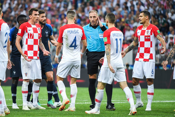 个价值82 个价值82