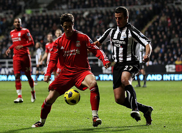 一个转折点 一个转折点