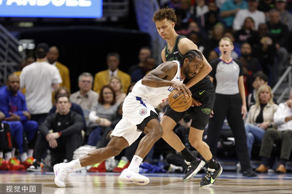 整体竞争力 整体竞争力