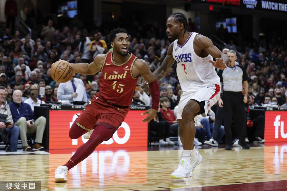 整体竞争力 整体竞争力