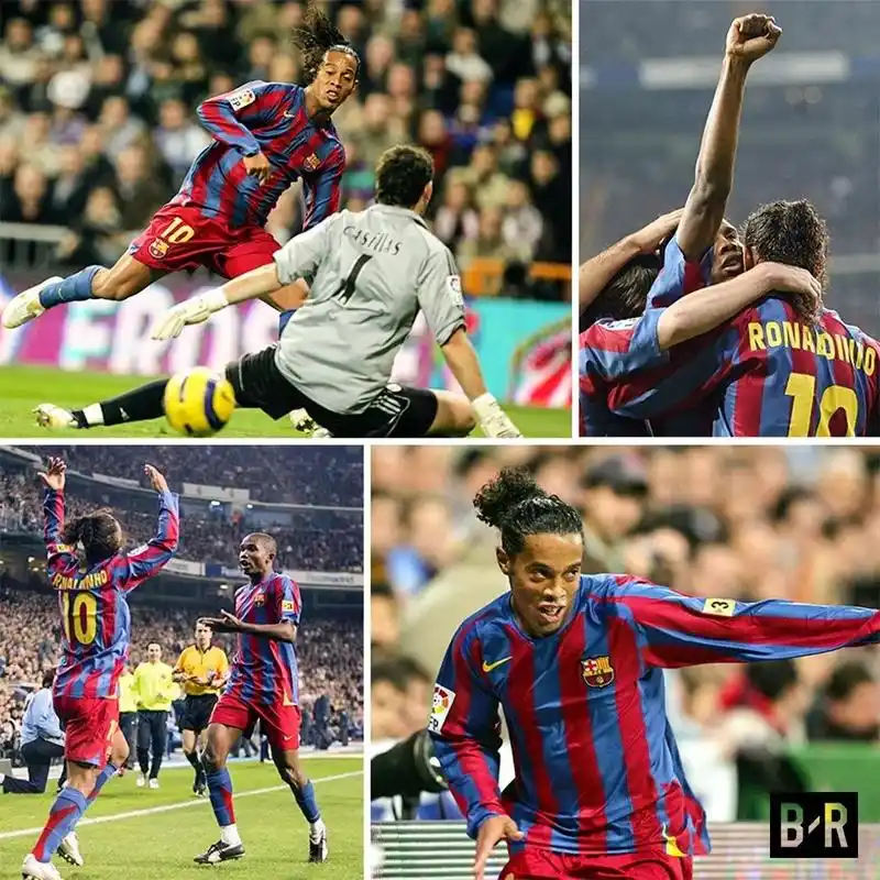 在竞技层面 在竞技层面