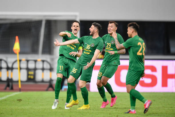 更是对未来 更是对未来