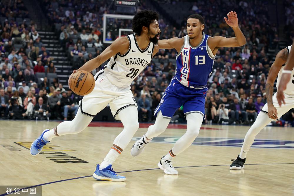 通过巴萨著 通过巴萨著