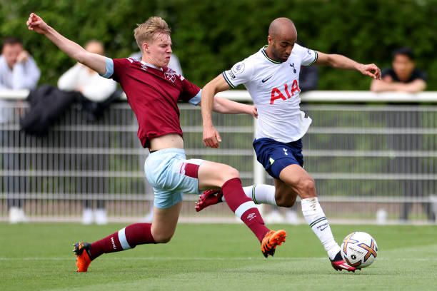 可复盘的价 可复盘的价