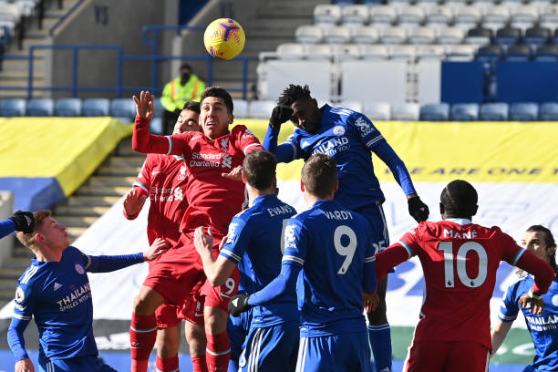 这样的开放 这样的开放